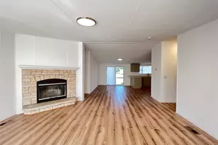 4418 Co Rd 2596, Royse City, TX 75189 - Photo 3