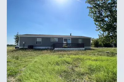 4418 County Road 2596, Royse City, TX 75189 - Photo 19