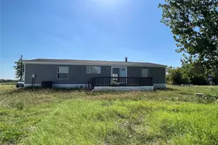 4418 Co Rd 2596, Royse City, TX 75189 - Photo 19