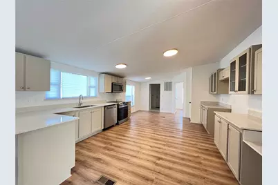 4418 County Road 2596, Royse City, TX 75189 - Photo 7