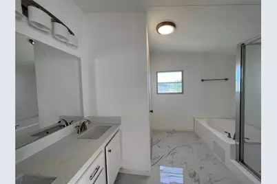 4418 County Road 2596, Royse City, TX 75189 - Photo 11