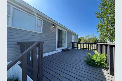 4418 County Road 2596, Royse City, TX 75189 - Photo 17