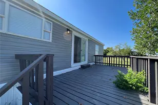 4418 Co Rd 2596, Royse City, TX 75189 - Photo 17