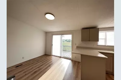 4418 County Road 2596, Royse City, TX 75189 - Photo 5