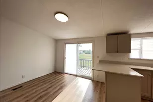 4418 Co Rd 2596, Royse City, TX 75189 - Photo 5