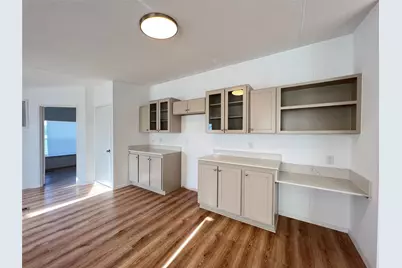 4418 County Road 2596, Royse City, TX 75189 - Photo 9