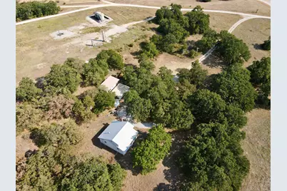 151 Michael Lane, Saint Jo, TX 76265 - Photo 11