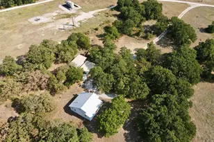 151 Michael Ln, Saint Jo, TX 76265 - Photo 11