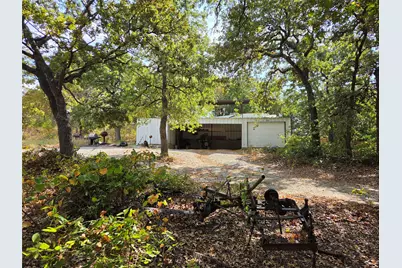 151 Michael Lane, Saint Jo, TX 76265 - Photo 5