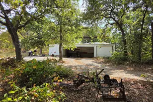 151 Michael Ln, Saint Jo, TX 76265 - Photo 5
