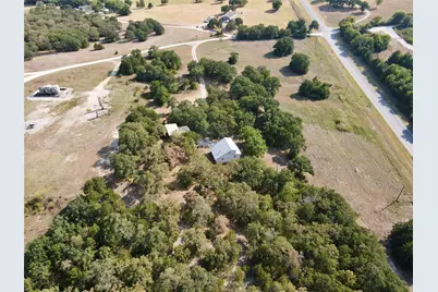 151 Michael Lane, Saint Jo, TX 76265 - Photo 13