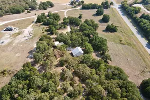 151 Michael Ln, Saint Jo, TX 76265 - Photo 13