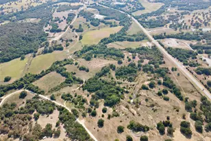 151 Michael Ln, Saint Jo, TX 76265 - Photo 17