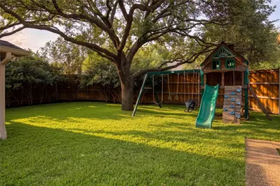 9535 Viewside Drive, Dallas, TX 75231 - Photo 27
