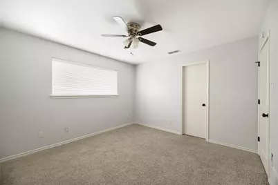 9535 Viewside Drive, Dallas, TX 75231 - Photo 23