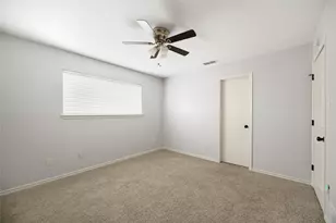 9535 Viewside Dr, Dallas, TX 75231 - Photo 23