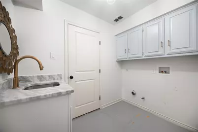 9535 Viewside Drive, Dallas, TX 75231 - Photo 21