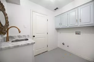 9535 Viewside Dr, Dallas, TX 75231 - Photo 21