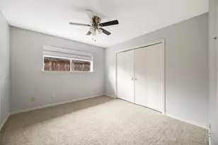 9535 Viewside Dr, Dallas, TX 75231 - Photo 19