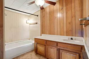 10920 Fm 730 Hwy, Boyd, TX 76023 - Photo 29