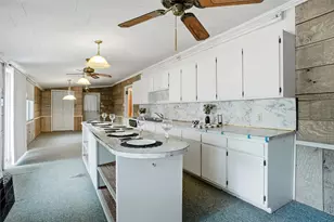 10920 Fm 730 Hwy, Boyd, TX 76023 - Photo 17