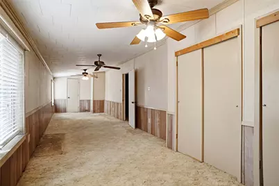 10920 Fm 730 Highway, Boyd, TX 76023 - Photo 31