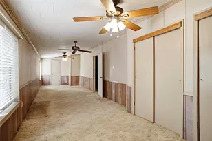 10920 Fm 730 Hwy, Boyd, TX 76023 - Photo 31