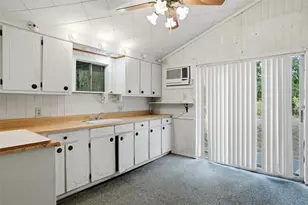 10920 Fm 730 Hwy, Boyd, TX 76023 - Photo 19