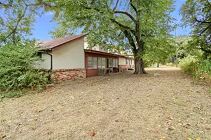 10920 Fm 730 Hwy, Boyd, TX 76023 - Photo 33