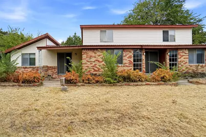 10920 Fm 730 Highway, Boyd, TX 76023 - Photo 3