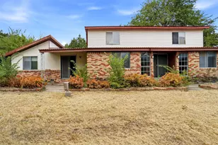10920 Fm 730 Hwy, Boyd, TX 76023 - Photo 3