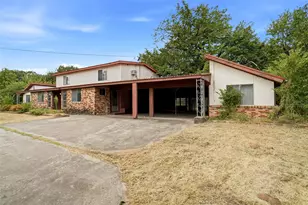 10920 Fm 730 Hwy, Boyd, TX 76023 - Photo 1