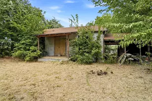 10920 Fm 730 Hwy, Boyd, TX 76023 - Photo 35