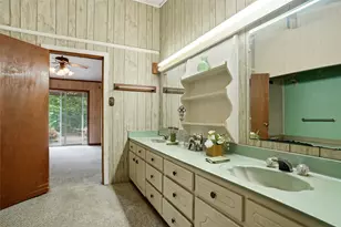 10920 Fm 730 Hwy, Boyd, TX 76023 - Photo 23