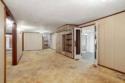 10920 Fm 730 Highway, Boyd, TX 76023 - Photo 11