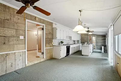 10920 Fm 730 Highway, Boyd, TX 76023 - Photo 13