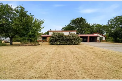 10920 Fm 730 Highway, Boyd, TX 76023 - Photo 37