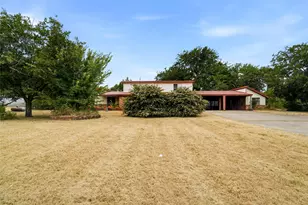 10920 Fm 730 Hwy, Boyd, TX 76023 - Photo 37