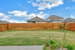 11437 Themis Ct, Lorena, TX 76655 - Photo 29