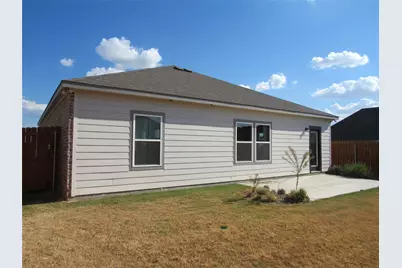 11437 Themis Court, Lorena, TX 76655 - Photo 27