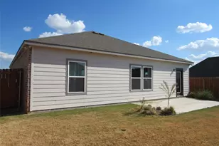 11437 Themis Ct, Lorena, TX 76655 - Photo 27