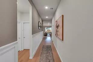 11437 Themis Ct, Lorena, TX 76655 - Photo 3