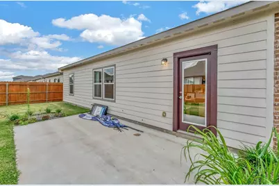 11437 Themis Court, Lorena, TX 76655 - Photo 27