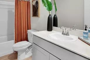 11437 Themis Ct, Lorena, TX 76655 - Photo 25