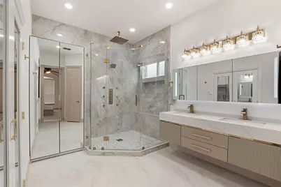 1658 Coldstone Drive, Frisco, TX 75034 - Photo 17