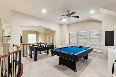 1658 Coldstone Drive, Frisco, TX 75034 - Photo 23