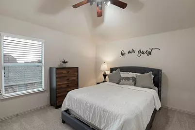 1658 Coldstone Drive, Frisco, TX 75034 - Photo 29