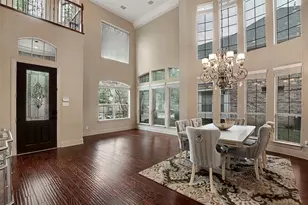 1658 Coldstone Dr, Frisco, TX 75034 - Photo 5