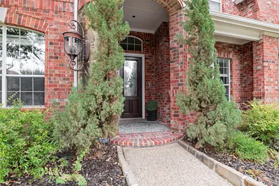 1658 Coldstone Drive, Frisco, TX 75034 - Photo 3