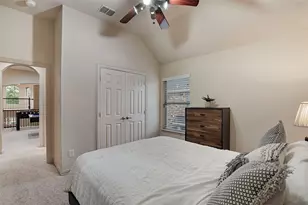 1658 Coldstone Dr, Frisco, TX 75034 - Photo 31